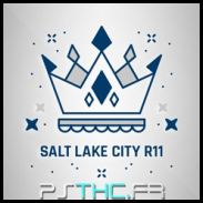 Roi de Salt Lake City R11