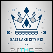 Roi de Salt Lake City R12