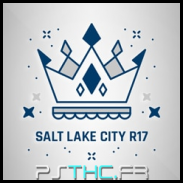 Roi de Salt Lake City R17