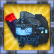 Platine de Aground<br>obtenu le 20 février 2021 à 22:22