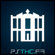 Petra Petra