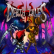 Platine de Death Tales<br>obtenu le 22 février 2025 à 06:28