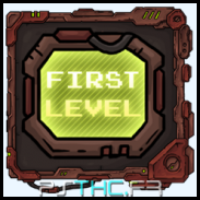 Level dONE