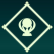 Platine de Linn : Path of Orchards<br>obtenu le 29 janvier 2023 à 00:25
