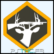 Buck hunting expert