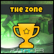 The Zone