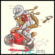 MotoGP™21