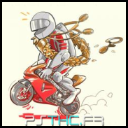 MotoGP™21