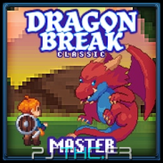 Dragon Break Classic master