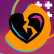 Platine de Aerial_Knight's Never Yield<br>obtenu le 29 avril 2023 à 18:11