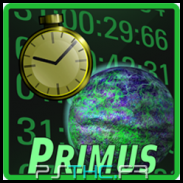 Pilotus Primus