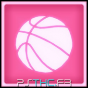 Basketteur pro