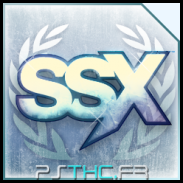Le standard SSX