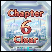 Chapter 6 Clear