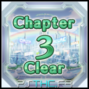 Chapter 3 Clear