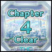Chapter 4 Clear
