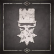 Platine de Tannenberg<br>obtenu le 4 mars 2023 à 20:31