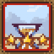Platine de Arkan : The dog adventurer<br>obtenu le 22 mars 2025 à 12:45