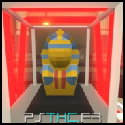 Visite privée