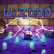 Platine de Wizodd<br>obtenu le 25 novembre 2023 à 22:39