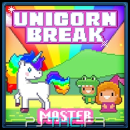 Unicorn Break master