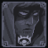 Platine de Eldest Souls<br>obtenu le 12 septembre 2021 à 16:34