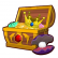 Platine de Trenga Unlimited<br>obtenu le 8 novembre 2022 à 23:24