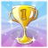 Platine de Shakes On A Plane<br>obtenu le 2 janvier 2025 à 20:28