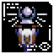 Platine de Unsighted<br>obtenu le 21 février 2022 à 08:20