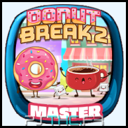 Donut Break 2 master