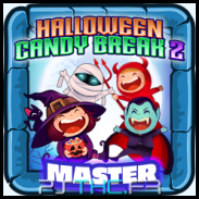 Halloween Candy Break 2 master