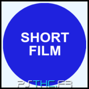 Short Film