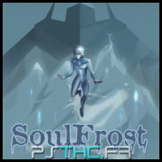 SoulFrost