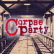 Platine de Corpse Party<br>obtenu le 29 mai 2023 à 09:12
