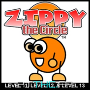 Get the medal for Level 12