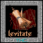 Levitate (16-bit)