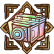 Platine de Project Zero : La Prêtresse des Eaux Noires<br>obtenu le 11 août 2024 à 18:42