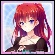 Rui I Rui I