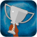 Platine de Amazing Breaker<br>obtenu le 16 avril 2022 à 14:50