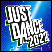 Bienvenue dans Just Dance® 2022 !