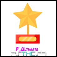 P_Ultimate