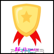 BE_Ultimate