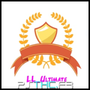 LL_Ultimate