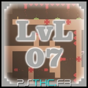 Level 07