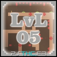 Level 05
