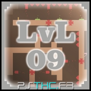 Level 09