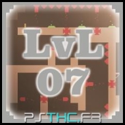 Level 07