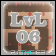 Level 06