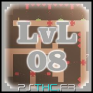Level 08