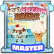 Platine de Ice Cream Break Head to Head<br>obtenu le 8 février 2025 à 23:41